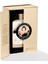 Shine Despite Everything Parfum İntense 100ML Unisex Parfüm 3