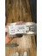 Hp 25G SFP28 Sr 100M Optical Transceiver (Pn: 845398-B21) Q2P64A 4