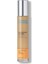 Antioxidant Face Gel 1