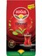 Karadeniz Tiryaki Dökme Çay 1 kg 1