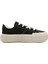 CA08789C Converse Ctas Cruıse Ox Erkek Spor Ayakkabı Siyah 4