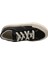 CA08789C Converse Ctas Cruıse Ox Erkek Spor Ayakkabı Siyah 5