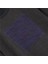 Erkek Uzun Kol Ince Sweatshirt - 189283 - Antrasit 2