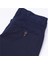 Erkek Ince Pantolon - (40-50) - PT-241 - Lacivert 3
