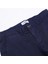 Erkek Ince Pantolon - (40-50) - PT-241 - Lacivert 2