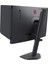 Zowie XL2566X+ 24,1'' 400Hz FHD 3xHDMI DP New Fast TN DyAc 2 S-Switch E Spor Oyun Monitör 2