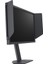 Zowie XL2566X+ 24,1'' 400Hz FHD 3xHDMI DP New Fast TN DyAc 2 S-Switch E Spor Oyun Monitör 3