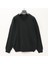 Erkek Uzun Kol Ince Sweatshirt - B180916 - Nefti 1