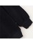 Erkek Triko Uzun Kol Ince Polo Yaka Sweatshirt - DS-3001 - Lacivert 3