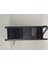 120X120 220V Fan 2