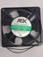 120X120 220V Fan 3