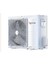 18000 Btu Inventer Klima(Hisense Tarafından Üretilmiştir) 2