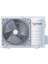 18000 Btu Inventer Klima(Hisense Tarafından Üretilmiştir) 3