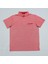 Erkek Kısa Kol Polo Yaka Tişört - DJS-276 - Lal 4