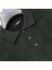 Erkek Triko Uzun Kol Ince Polo Yaka Sweatshirt - 189404 - Nefti 3