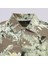 Erkek Polo Yaka Kısa Kol Tişört - (M-2xl) - PLD-467 - Haki 2