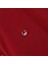 Erkek Kısa Kol Polo Yaka Tişört - PL-472 - Bordo 3