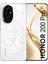 200 Pro 512 GB 12 GB Ram (Honor Türkiye Garantili) Beyaz 1