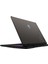 CROSSHAIR 17 HX AI D2XWGKG-017TR Intel Core Ultra 9 275HX 32GB 1TB SSD RTX5070 Windows 11 Home 17" QHD+ 240Hz Taşınabilir Bilgisayar 6