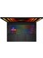 CROSSHAIR 17 HX AI D2XWGKG-017TR Intel Core Ultra 9 275HX 32GB 1TB SSD RTX5070 Windows 11 Home 17" QHD+ 240Hz Taşınabilir Bilgisayar 2
