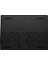 CROSSHAIR 17 HX AI D2XWGKG-017TR Intel Core Ultra 9 275HX 32GB 1TB SSD RTX5070 Windows 11 Home 17" QHD+ 240Hz Taşınabilir Bilgisayar 9