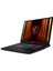 CROSSHAIR 17 HX AI D2XWGKG-017TR Intel Core Ultra 9 275HX 32GB 1TB SSD RTX5070 Windows 11 Home 17" QHD+ 240Hz Taşınabilir Bilgisayar 4