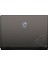 CROSSHAIR 17 HX AI D2XWGKG-017TR Intel Core Ultra 9 275HX 32GB 1TB SSD RTX5070 Windows 11 Home 17" QHD+ 240Hz Taşınabilir Bilgisayar 8