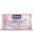 Makyaj Temizleme Mendili 25 Li x 12 1