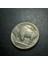 39963681A48CADDD1A 1935 Kızılderili Buffalo 5cent Ççt+ Eski Yabancı Madeni Para 3