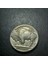 39963681A48CADDD1A 1935 Kızılderili Buffalo 5cent Ççt+ Eski Yabancı Madeni Para 5