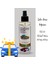 0 Araç Kokusu Premium Oto Kokusu Yüksek Kalıcılık 150 ml 1