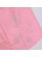 Erkek Kısa Kol Polo Yaka Tişört - PL-483 - Pembe 3