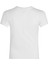 Kadın Tjw 2'li T-Shirt - Ekru/siyah 5