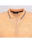 Erkek Kısa Kol Polo Yaka Tişört - DJS-274 - Kayısı Rengi 2