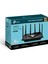 Archer AX73 Dual Bant Wi-Fi6 Router AX5400 3