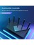 Archer AX73 Dual Bant Wi-Fi6 Router AX5400 5