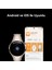 Watch 5 42MM (Huawei Türkiye Garantili) - Amber Titanyum 12