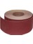 100MM K.100 Kum Rulo Zımpara (ACX167) 1