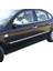 Vw Passat 3b Krom Yan Kapı Çıtası 4 Prç 1998-2005 1