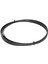 Şerit Testere L:3980 mm W:25MMT:8.4MM(N4400 Için) 1