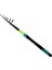 Wolf Tele Rod 50-100G 240 cm 1