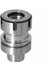 Cnc HSK63F Performans Takım Tutucu ER40 2