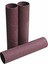 50*140 80KUM Spiral Zımpara (Jbos-5m) 1