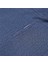 Erkek Polo Yaka Kısa Kol Tişört - (M-2xl) - DJS-273 - Indigo 5