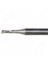 Router R103,SHANK Ø6mm Routing Ø3mm Depth 11MM 1