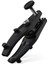 Balta Bileme Aparatı Ax-40 (T-4/t-8) 1