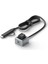 Buton Swıtch (F1) 1
