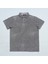 Erkek Polo Yaka Kısa Kol Yazlık Tişört - (M-2xl) - DJS-273 - Marine 1