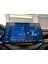 Byd Ekran Koruyucu Film 15.6inch Byd - Hd Tempered Premium Koruma/ CAFI215 3