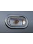 Vw Passat 3b Krom Sinyal Çerçevesi 2 Prç 1998-2005 1